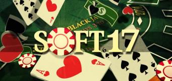 How to Play a Soft 17 in Blackjack?
