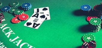 All You Need to know While Playing Blackjack