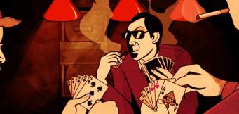 What Really Happens in those Underground Casinos?