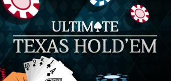 ultimate texas holde'm header