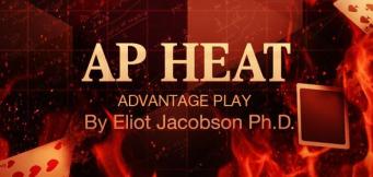 A.P Heat