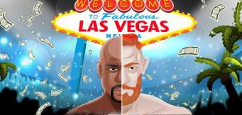 Mayweather vs. McGregor: Odds, Details, Stats & Casinos' Potential Revenues