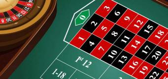 3 Roulette Systems Worth Trying