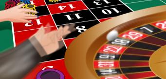 The Gambling Industry in Canada