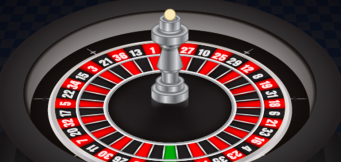 Betting on 12 Numbers Online Roulette Strategy