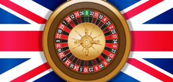 Famous British Roulette Players