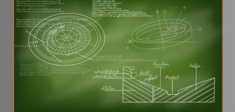 20 Roulette Questions for 2021