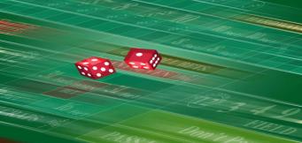 The Best Craps Strategy Tips