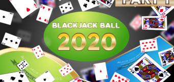 2020 Blackjack Ball: the Inside Scoop
