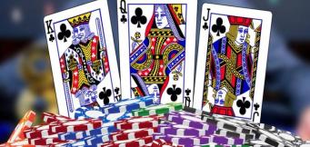 Best Strategies for Mississippi Stud Poker