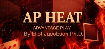 AP HEAT