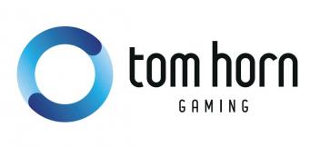 Tom Horn Gaming strikes milestone deal with 888casino