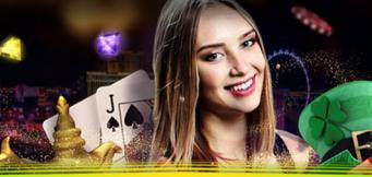 888 Casino Ramps Up the Action with Free Spins Promo for New Players
