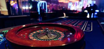 7 Smart Gambling Tips by Casino PRO Frank Scoblete