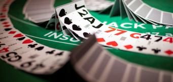 How to Stay Under the Casino’s Radar When Card Counting