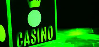 The Magic of Casino Games