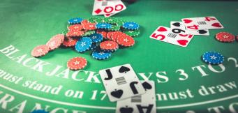 Blackjack Hands That Play Differently Depending on the Playing Rules