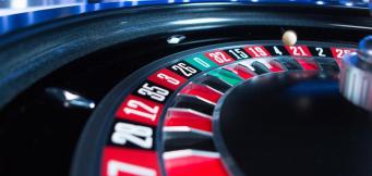 roulette numbers