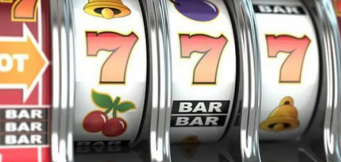 penny slot tips