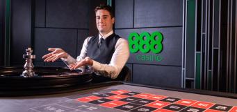 Making the Best of Your Casino Experience 