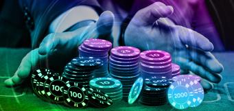 Casino Chips