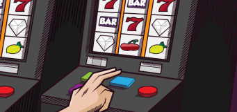 slots