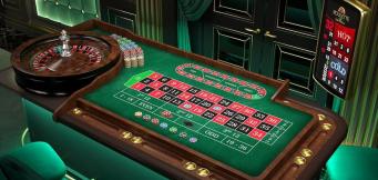 The Secrets of Roulette