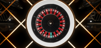 roulette tips