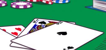 History of Blackjack
