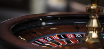 Top 9 Casino Movies to Check Out