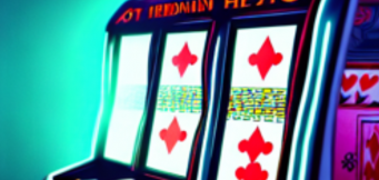 Video Poker versus Live Poker