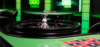 Can Roulette Be Mesmerizing?