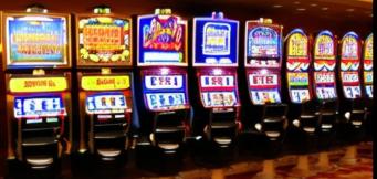 Successful Video Poker Play Differs from Slot Play