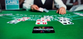 A Look at Blackjack Side Bet Games