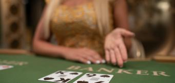 Casino Gaming Questions and Answers: Part II