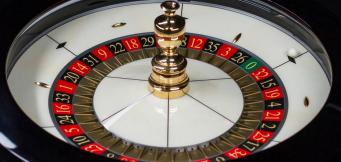 Casino Gaming Questions and Answers