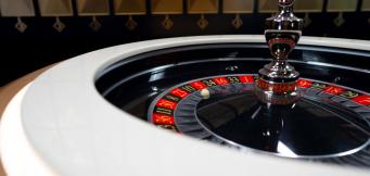 The Great, the Good, the Bad, the Ugly, and the Sinful Roulette Bets, Part II