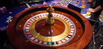 Roulette Disasters