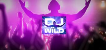 dj wild