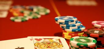 Casino Gambling Trips