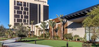 Durango Casino