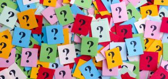 Blackjack strategy questions
