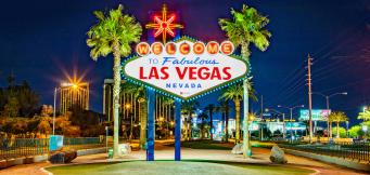 Las Vegas