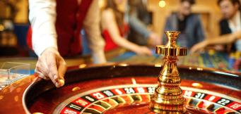 Gambling in Style: The World’s Poshest Casino