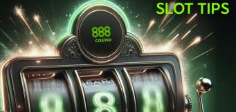 how to win at slots  