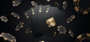 common mistakes soft 17 blackjack