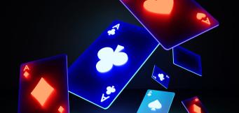 Soft 17 in Blackjack