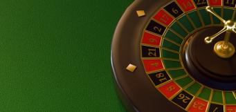 Roulette
