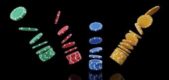 Slot’s Real RTP