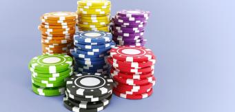 High Volatility vs Low Volatility Slots